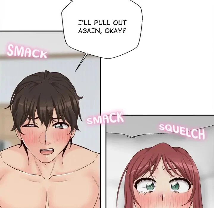 Chapter 10, page 44