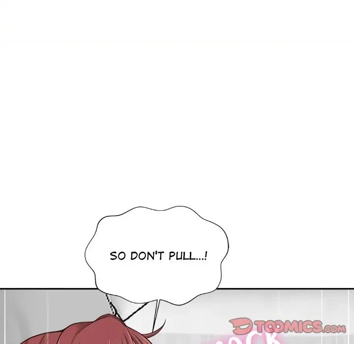 Chapter 10, page 48