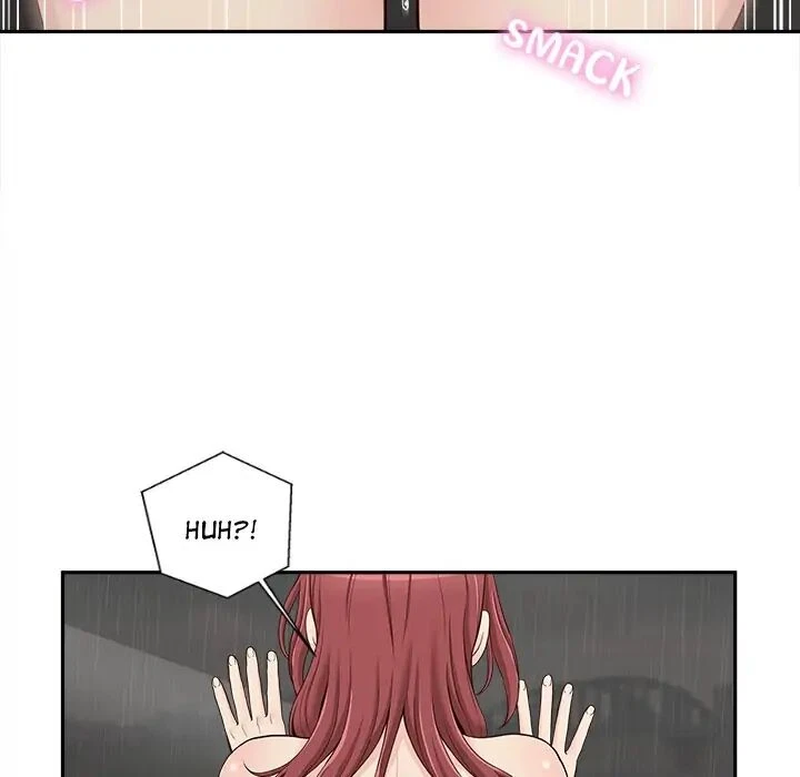 Chapter 10, page 5