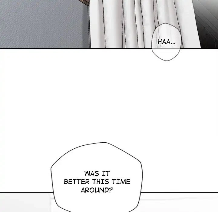 Chapter 10, page 54