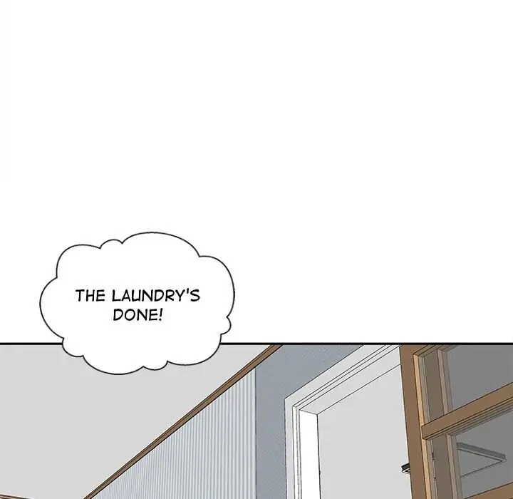 Chapter 10, page 60