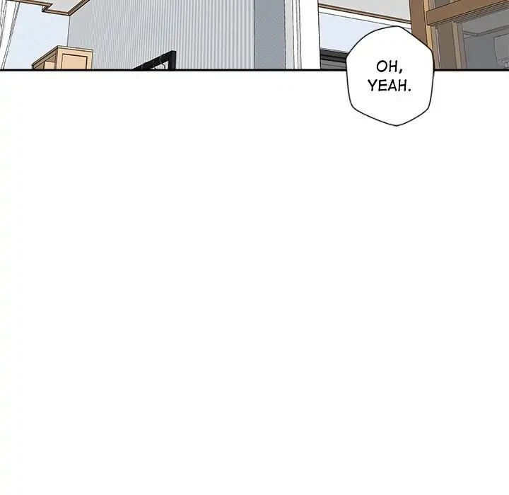 Chapter 10, page 61
