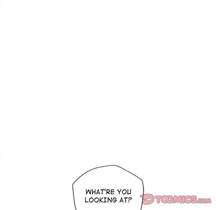 Chapter 10, page 63