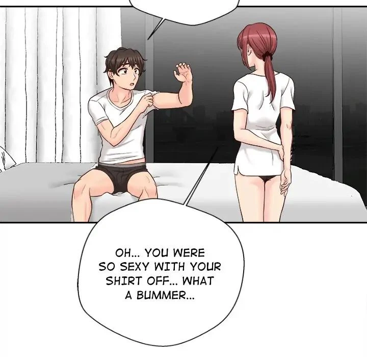 Chapter 10, page 64