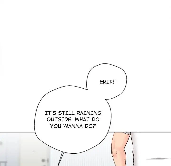 Chapter 10, page 68