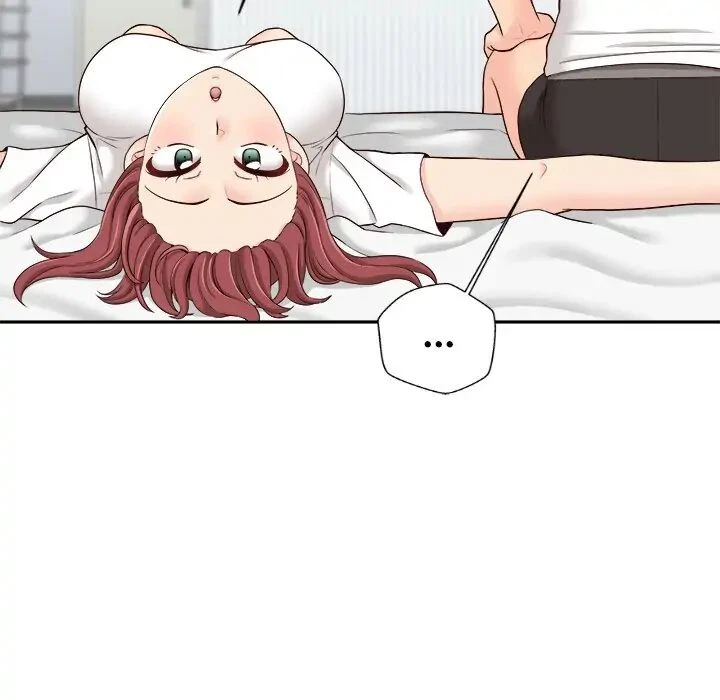 Chapter 10, page 69