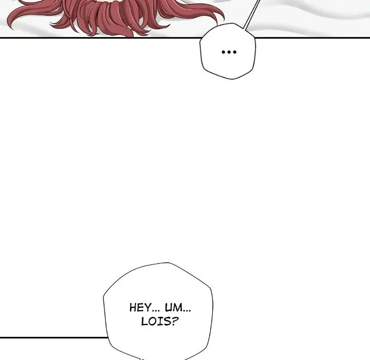 Chapter 10, page 71