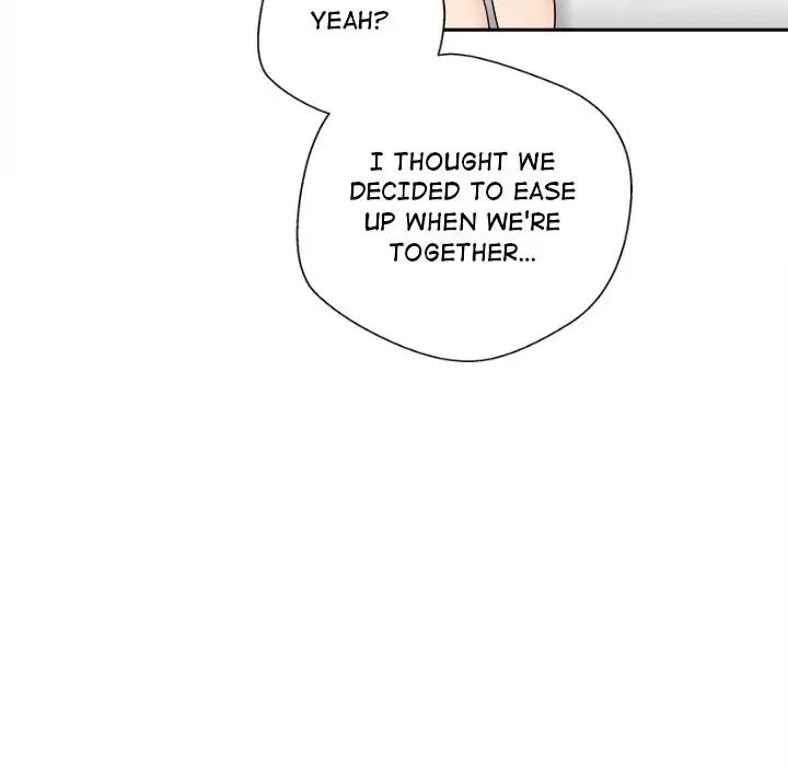 Chapter 10, page 73