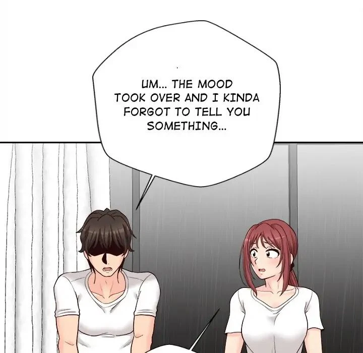 Chapter 10, page 74