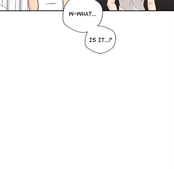 Chapter 10, page 75