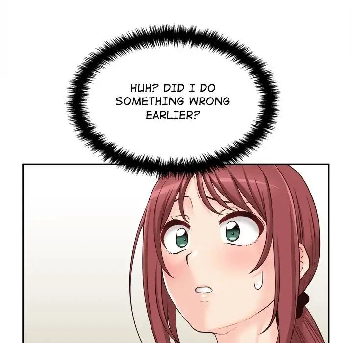 Chapter 10, page 76