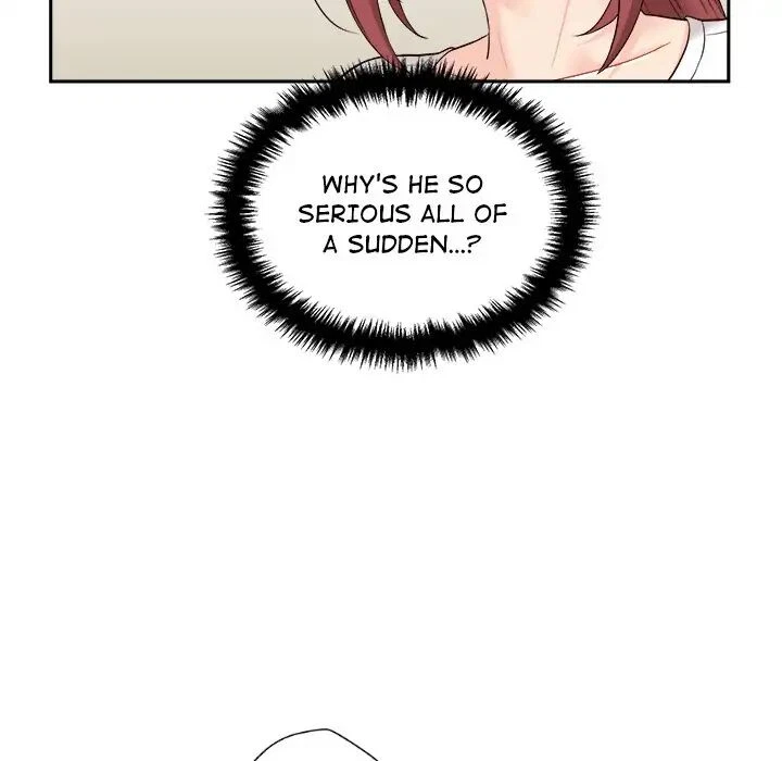 Chapter 10, page 77