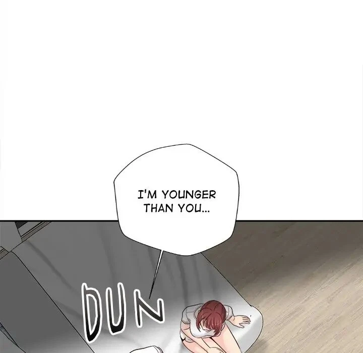 Chapter 10, page 79