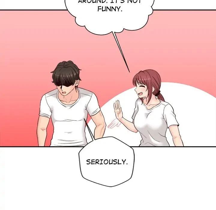 Chapter 10, page 82