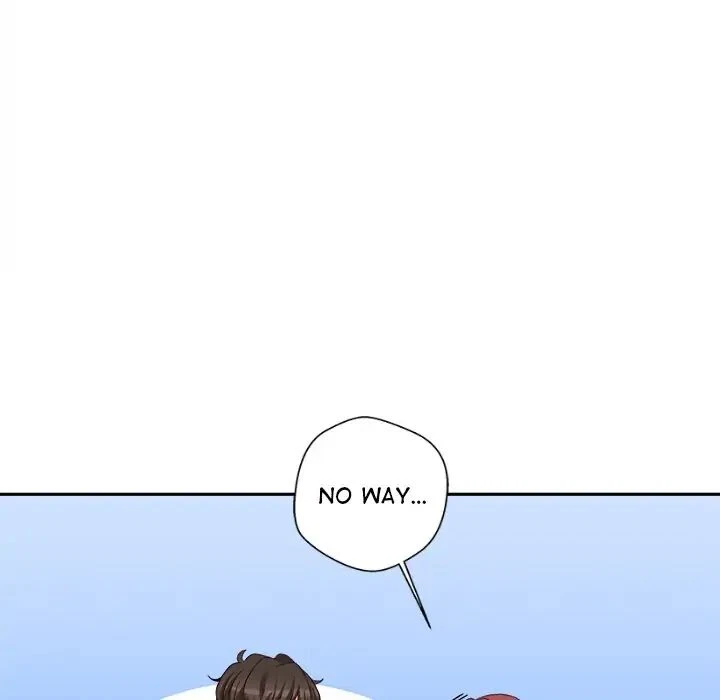 Chapter 10, page 83