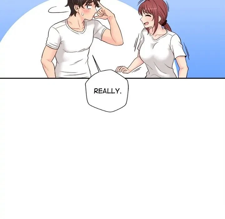 Chapter 10, page 84