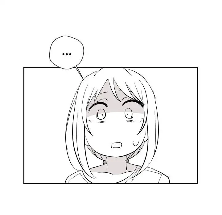 Chapter 10, page 85
