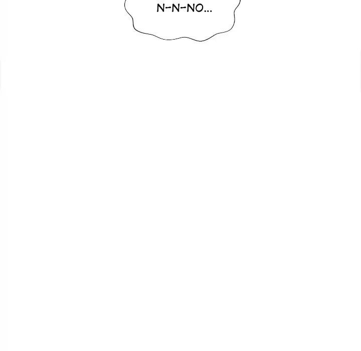 Chapter 10, page 88