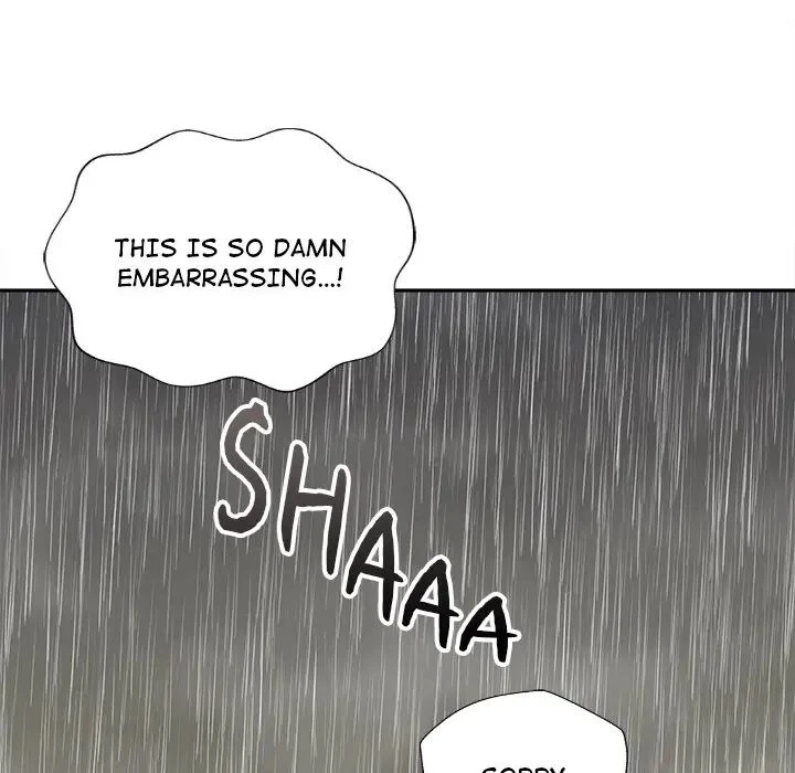 Chapter 10, page 89
