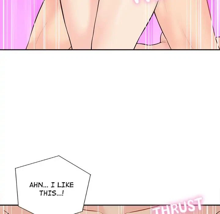 Chapter 10, page 9