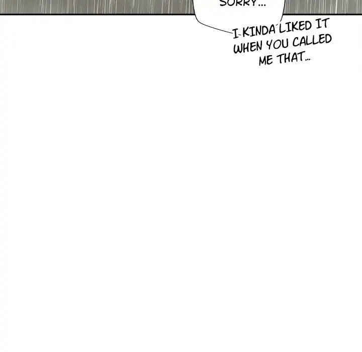 Chapter 10, page 90