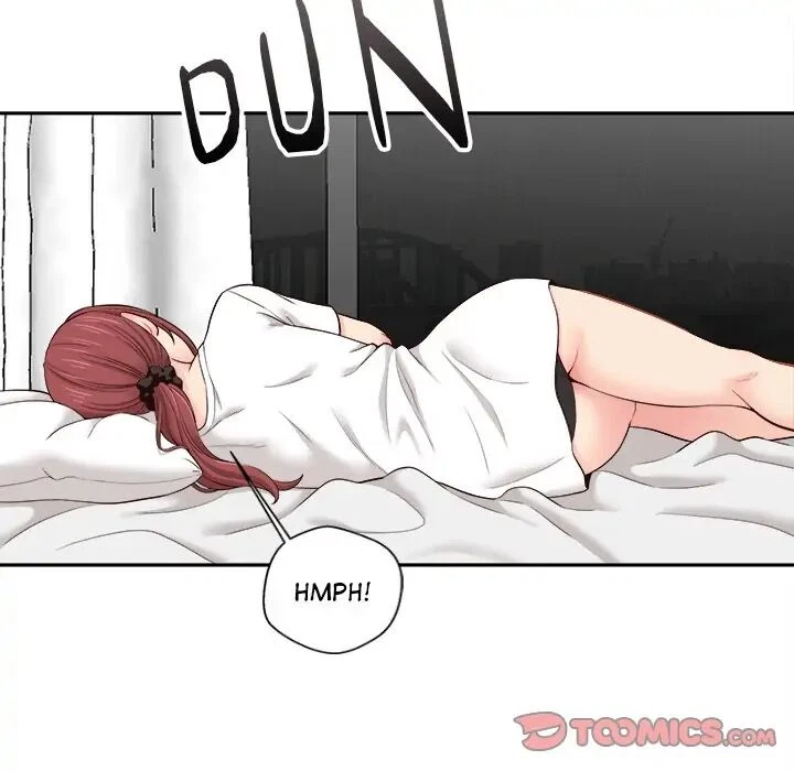 Chapter 10, page 93