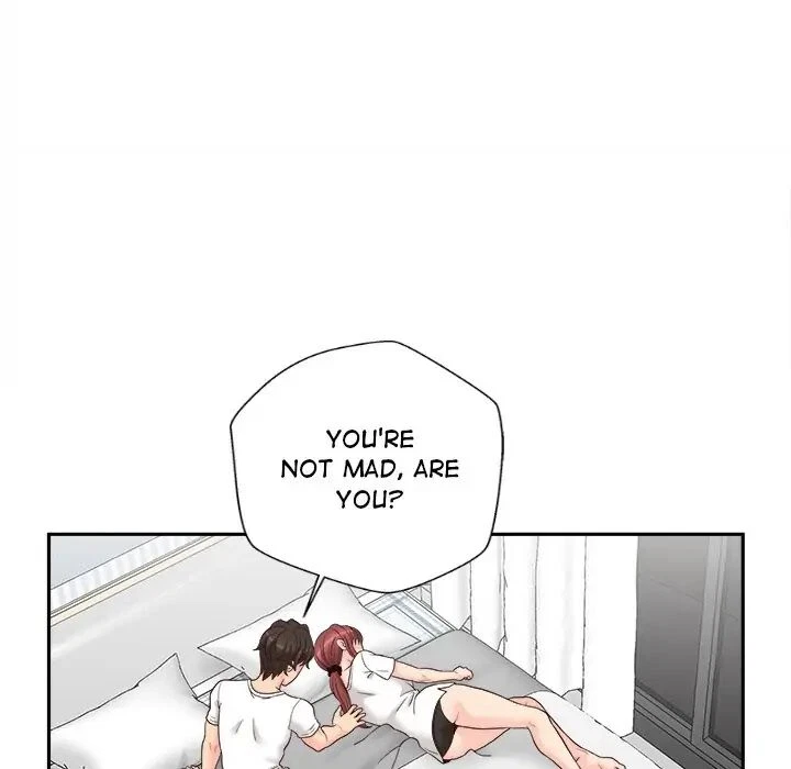 Chapter 10, page 94