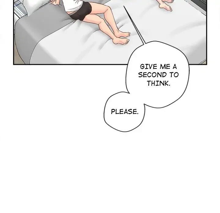 Chapter 10, page 95