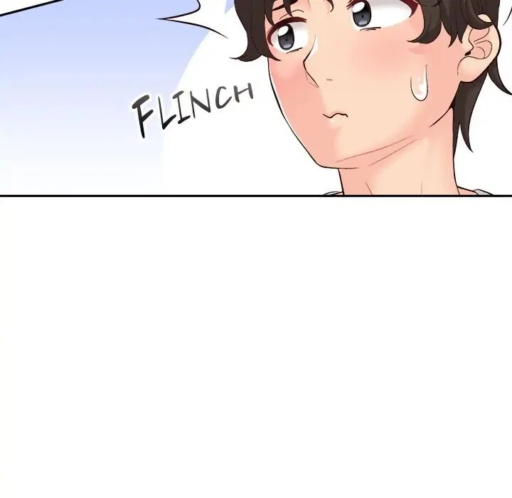 Chapter 10, page 97