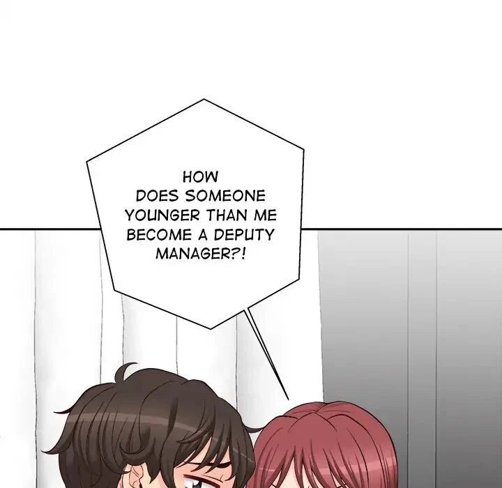 Chapter 10, page 98