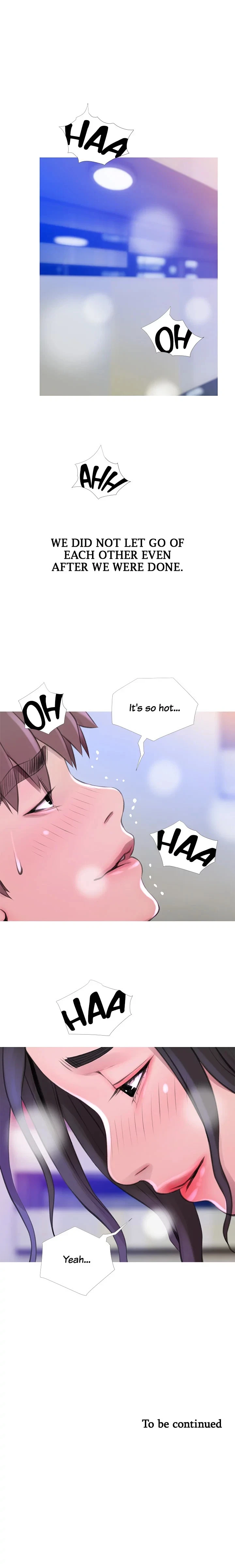 Chapter 58, page 13