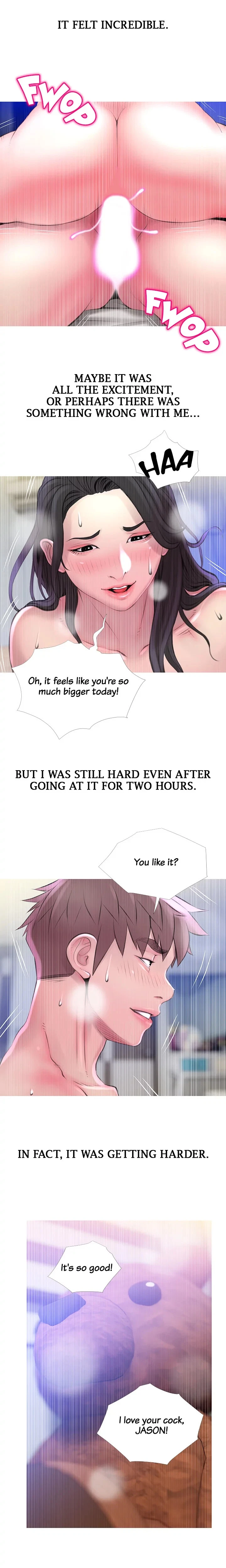 Chapter 58, page 8