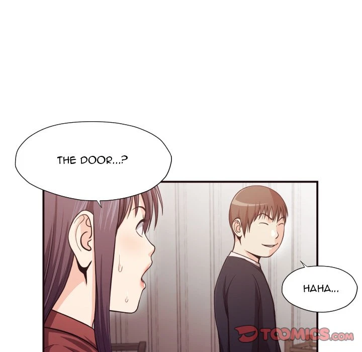 Chapter 17, page 10