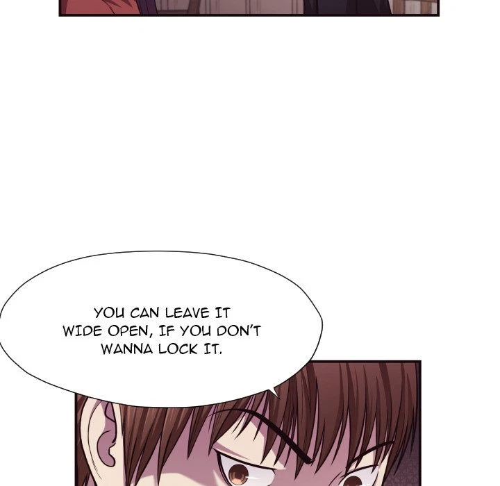 Chapter 17, page 11