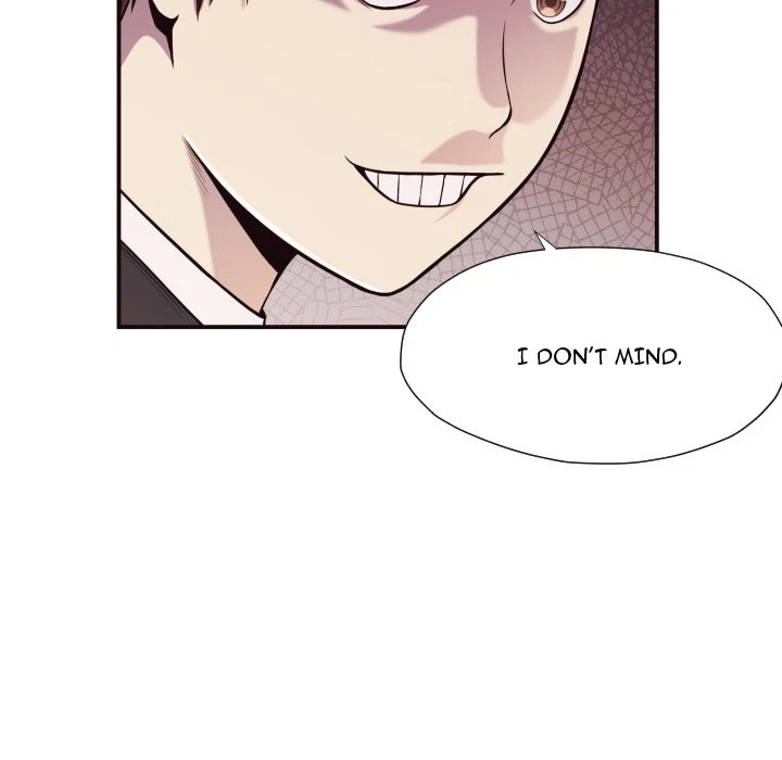 Chapter 17, page 12