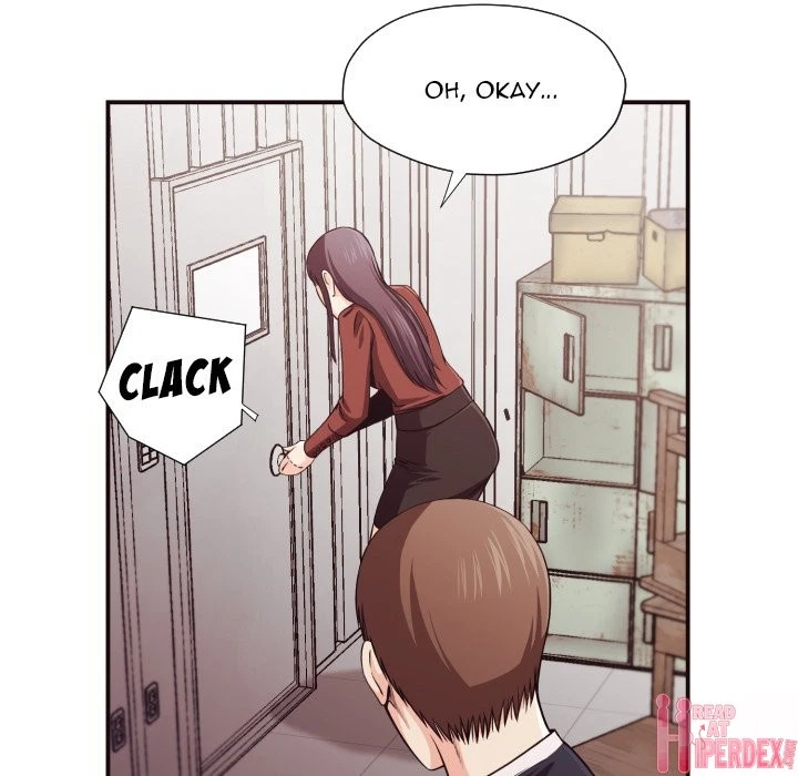 Chapter 17, page 13