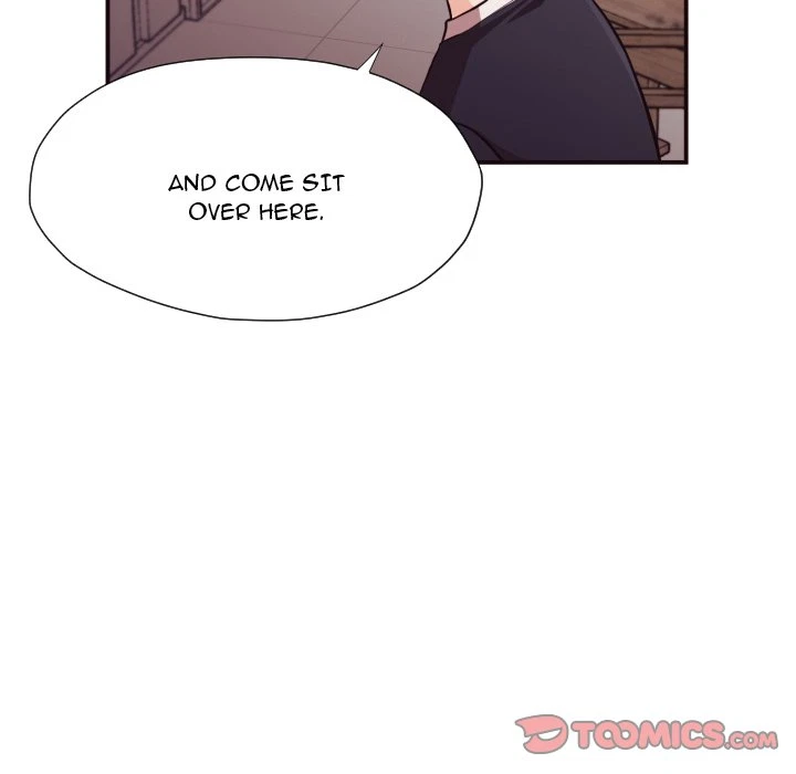 Chapter 17, page 14