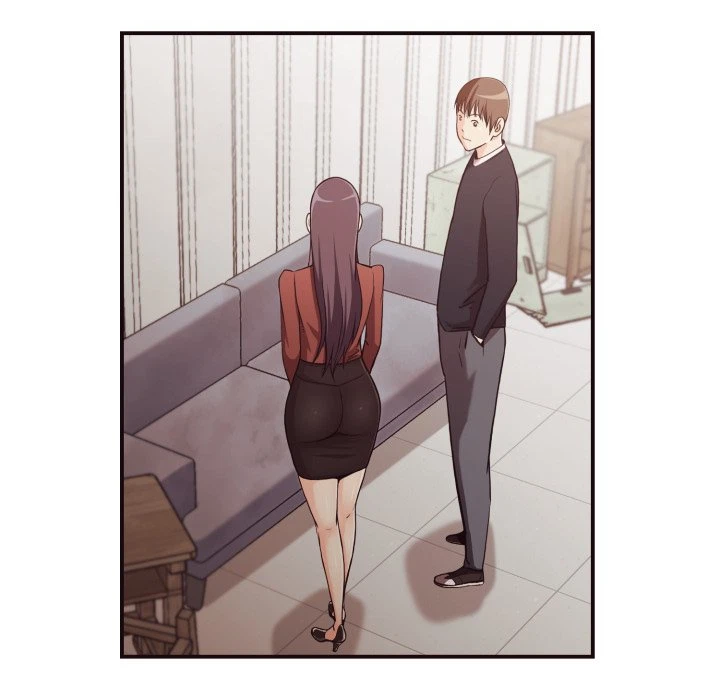 Chapter 17, page 15
