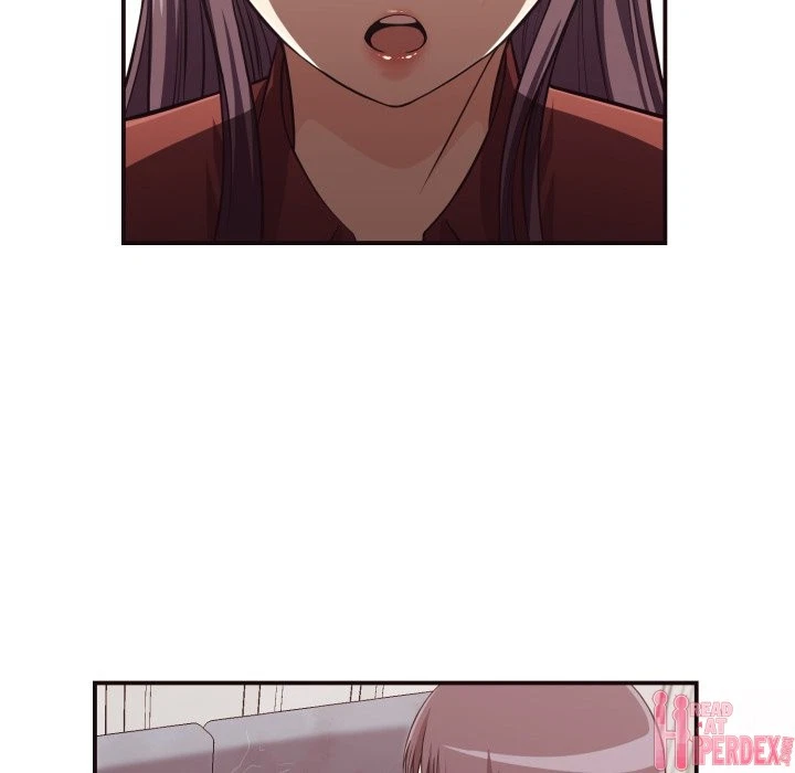 Chapter 17, page 17