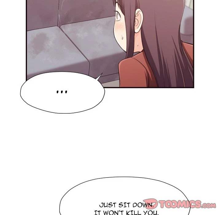 Chapter 17, page 18