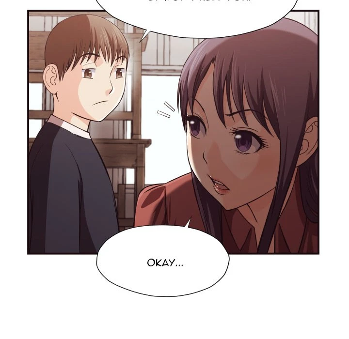 Chapter 17, page 19