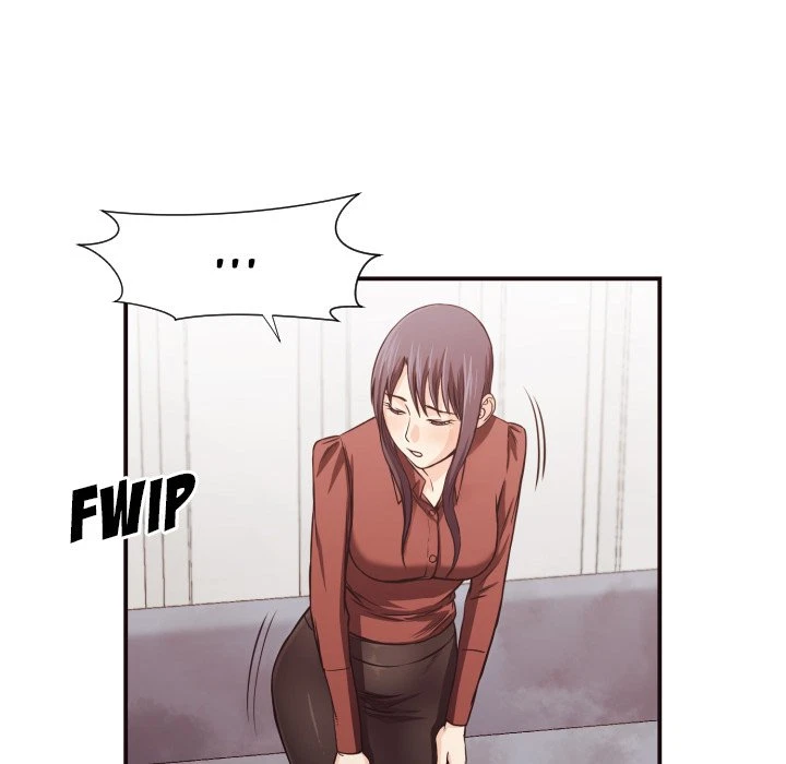 Chapter 17, page 20
