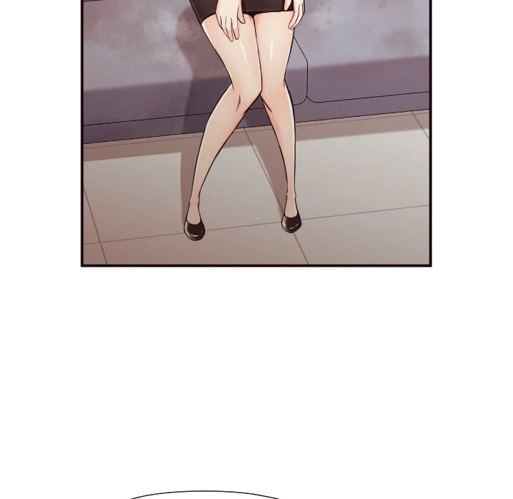 Chapter 17, page 21