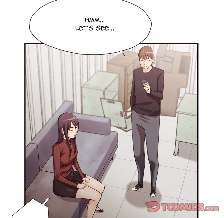 Chapter 17, page 22