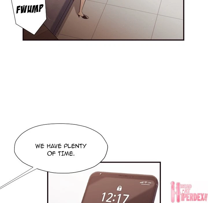 Chapter 17, page 23