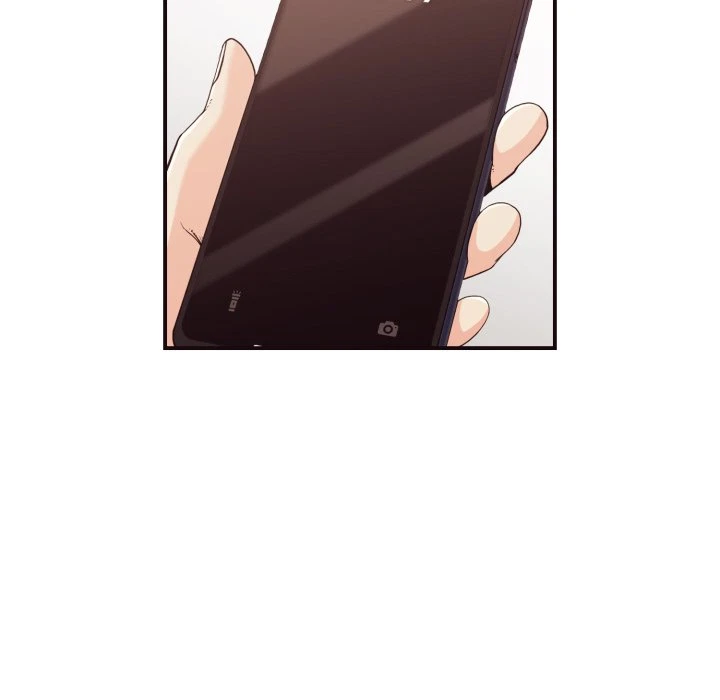 Chapter 17, page 24