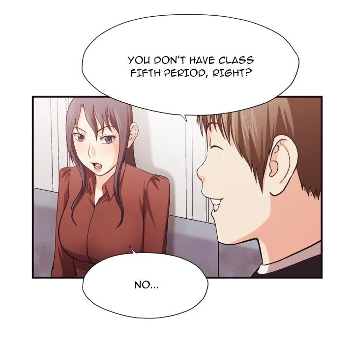 Chapter 17, page 25