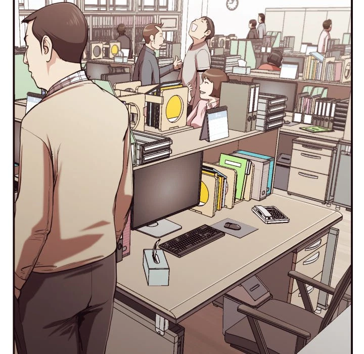 Chapter 17, page 27