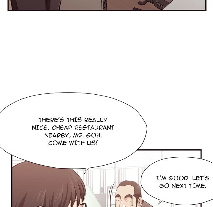 Chapter 17, page 28
