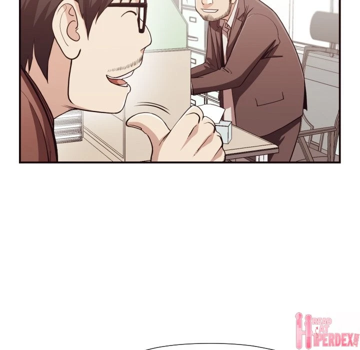 Chapter 17, page 29